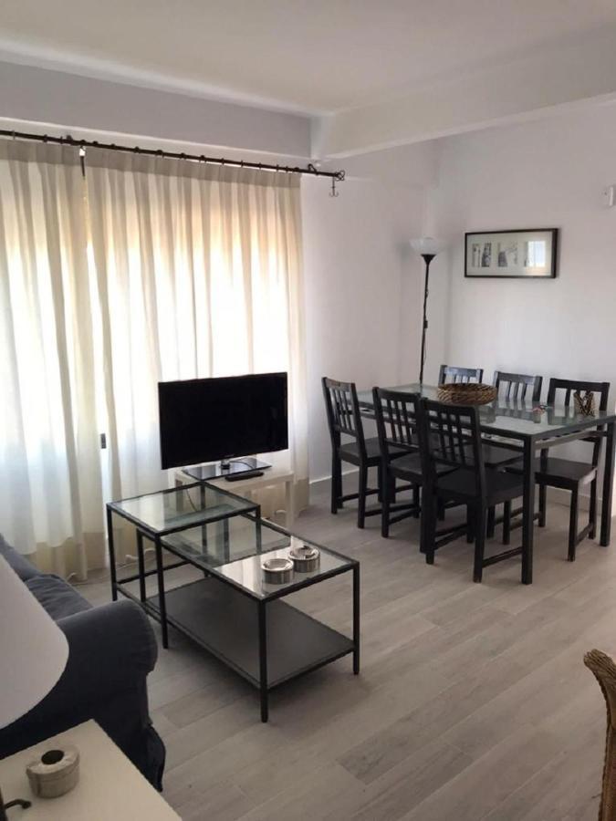 Turisstiko Casa Familiar Butiplaya Villa La Cala De Mijas Exteriör bild